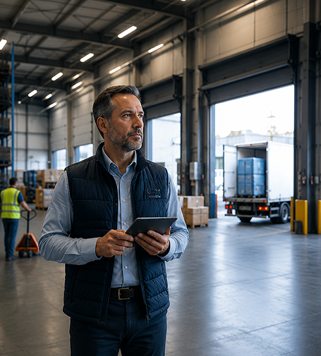 Customer Story Reisser AG