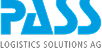 PASS Logistics Solutions