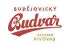 Budweiser Logo Budweiser