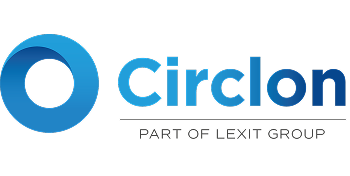Circlon