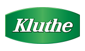 Chemische Werke Kluthe GmbH Logo Kluthe