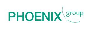 PHOENIX Pharma SE Logo Phoenix Group
