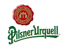 Pilsner Urquell Logo Pilsner Urquell
