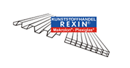 Logo Kunststoffhandel Rexin GmbH