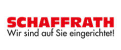 Friedhelm Schaffrath GmbH & Co. KG Logo Schaffrath