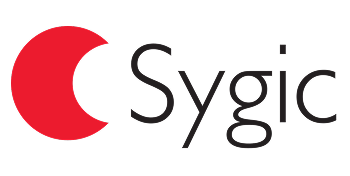 Sygic