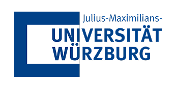 Universität Würzburg