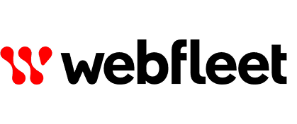 Webfleet