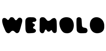 Wemolo Logo Wemolo