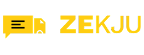 Zekju