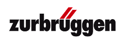 Zurbrüggen Wohn-Zentrum GmbH Logo Zurbrüggen