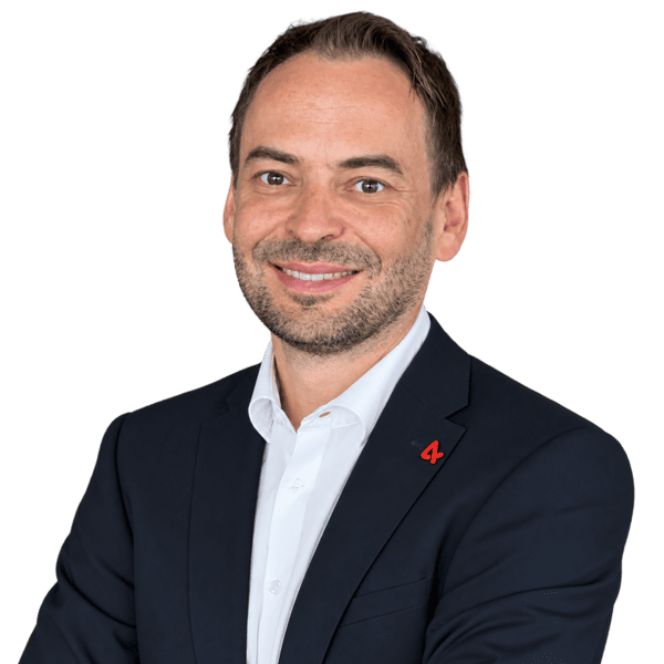 Foto von Harald Falkner