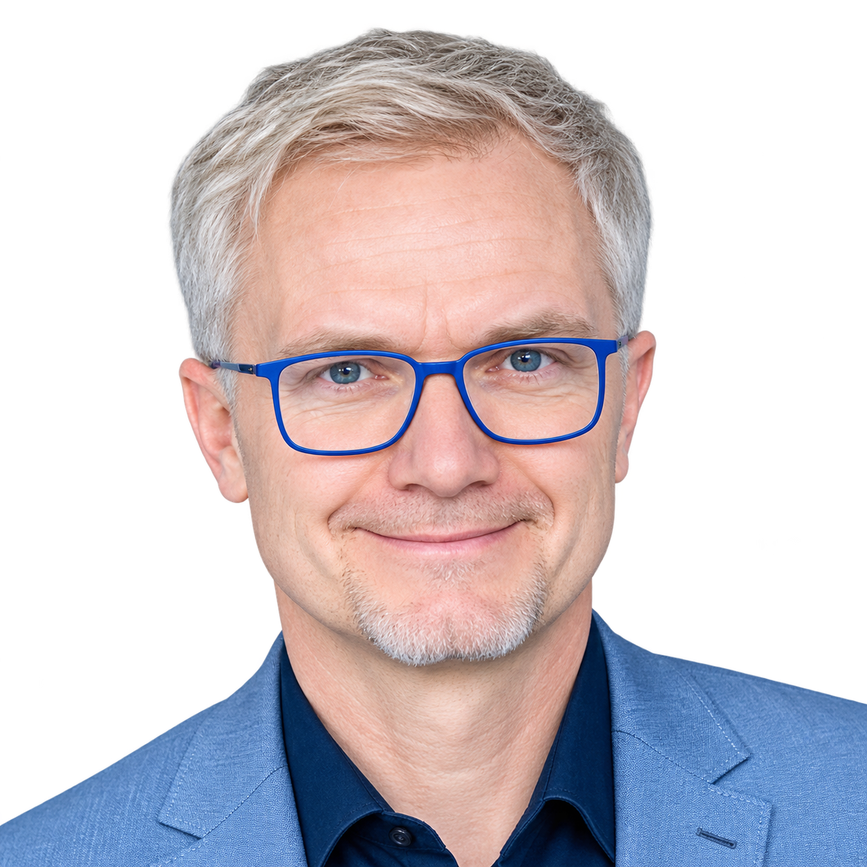 Ansprechpartner PASS Logistics Solutions