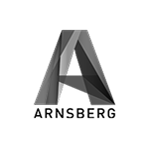 Arnsberg Logo Arnsberg