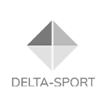Delta Sport Logo Delta Sport