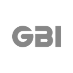 GBI Logo GBI