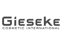 Gieseke Logo Gieseke