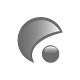 Keysolutions IT Logo Keysolutions IT