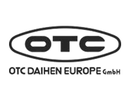 OTC Logo OTC