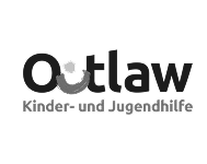 Outlaw Logo Outlaw