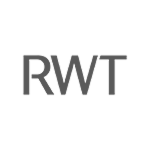 RWT Logo RWT