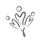 Soziale Förderstädte eV Logo Soziale Förderstädte eV